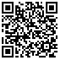 QR Code for bitcoin:bitcoin:dash:Xku8YghrRCxQfExPNWg9cghaGdSdVDXGXT
