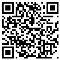 QR Code for bitcoin:bitcoin:dash:XkuADWsH58v29BPmd6rtWZcQ3CPZP6k8M1