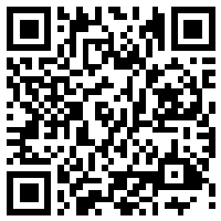 QR Code for bitcoin:bitcoin:dash:XkuAR464u1xLJiCJByQeBASHDdS2GDbLZR