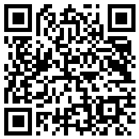 QR Code for bitcoin:bitcoin:dash:XkuBA7Fqcf3UTVk9zC2e3prr6TpNGcXVdB