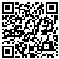 QR Code for bitcoin:bitcoin:dash:XkuCvCS2LnZDyAp17nmMpm3PDZJrqcmGaC