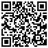 QR Code for bitcoin:bitcoin:dash:XkuD7fRwidP3o39hSJJD8G7exDFgnfWDZK