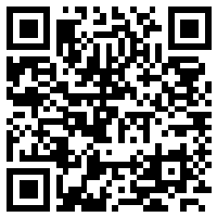 QR Code for bitcoin:bitcoin:dash:XkuDjAux3tgxWb2kfdrAXRQLwgw6PAmk2h