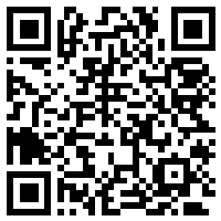 QR Code for bitcoin:bitcoin:dash:XkuDv2AXLfCFQqjU2ehVD2tUymZfuvBY16