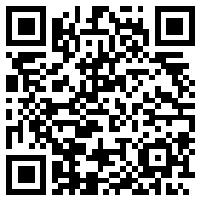 QR Code for bitcoin:bitcoin:dash:XkuFoSaQHEk4D8B3yRGnvAv2Snzo69y8Xf