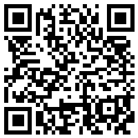 QR Code for bitcoin:bitcoin:dash:XkuGSHhdpnV4TBAMv62xwMixq2PKWTJsQq