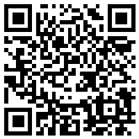 QR Code for bitcoin:bitcoin:dash:XkuH2HbzrwRAruGwCGUfZjLMfuPTHsYC2M