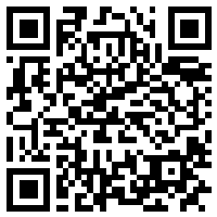QR Code for bitcoin:bitcoin:dash:XkuJD1ohND8cpEqaALxqLc1xdAkvZducBK