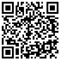 QR Code for bitcoin:bitcoin:dash:XkuKbeMV4YD95XKja2dEa8MPLYAMfFXzSW