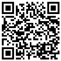 QR Code for bitcoin:bitcoin:dash:XkuLJzb44HLokWDFKCySYWnN9A7sPhCKey