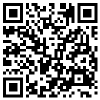 QR Code for bitcoin:bitcoin:dash:XkuLemL8dn9HQaJ6UDfYwXCBXWGoLkTXda