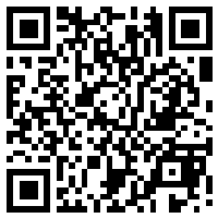 QR Code for bitcoin:bitcoin:dash:XkuLnSgQNb4RzZUksoMsCFWMbGtKhBA4Gw