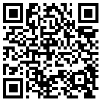 QR Code for bitcoin:bitcoin:dash:XkuM1mG52ev1t5MSrZ9AwfSpesfbNcKZSi