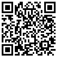 QR Code for bitcoin:bitcoin:dash:XkuM366vm12e1ACe87TxDFtWdn2bUyxiJs