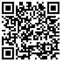 QR Code for bitcoin:bitcoin:dash:XkuMAMieZSS8cTagbemUYNrmTDvydtPduN