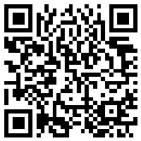 QR Code for bitcoin:bitcoin:dash:XkuMJF4och23Mpt55xsfTUp84SfcWUpQpz