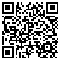 QR Code for bitcoin:bitcoin:dash:XkuMKTP1bdAFwFe1dp37DAbY911pVdSP3c