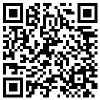 QR Code for bitcoin:bitcoin:dash:XkuMM7FbUm4cmtkzsr562SMCj9yiCpeaXi