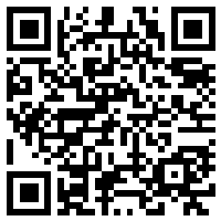 QR Code for bitcoin:bitcoin:dash:XkuMe5cUJhs7ry7BPhDPDnL1pfshgUfeDf
