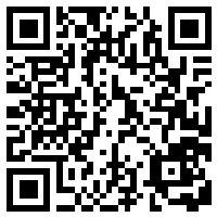 QR Code for bitcoin:bitcoin:dash:XkuNmYDGFS8de4NV7cd5sPXMZmoqaZ2eGK