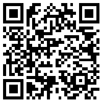 QR Code for bitcoin:bitcoin:dash:XkuQEBCvfAexaRa6Y1FtDCsaKf1hF8kvEd