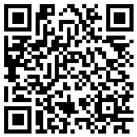 QR Code for bitcoin:bitcoin:dash:XkuQmRizdcLDfbDCrPZu2oMLRXrbh5ajQ3