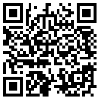 QR Code for bitcoin:bitcoin:dash:XkuUD2NpMERvWQpoSvewtk3i3dpSdk6EhN