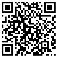 QR Code for bitcoin:bitcoin:dash:XkuVCXGY3BFuAANM9caWsfxjWLzvGsSpPi