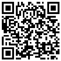 QR Code for bitcoin:bitcoin:dash:XkuWCEmbJN48NRnprR4RkWj3mTLFgiU6em