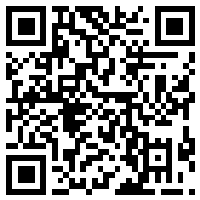 QR Code for bitcoin:bitcoin:dash:XkuXFCE5a6MjRyCW6TYrGFidpM8Dq6ivwt