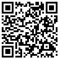 QR Code for bitcoin:bitcoin:dash:XkuY8hP9BmDvo5K8UfZPjTrBJdfJ6GZ43i