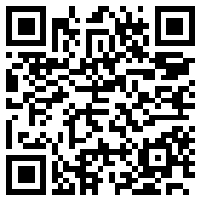 QR Code for bitcoin:bitcoin:dash:XkuaJS8MeGa1xWJbViCGAkNhS8RnAayyZG