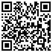 QR Code for bitcoin:bitcoin:dash:XkuabxRYvxNa5cd4FJx8ANwViMkDoN6sZD