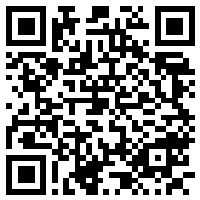QR Code for bitcoin:bitcoin:dash:Xkued3ZiAqGCUsYk1J4b6koFLbwmmo7oh9