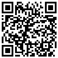 QR Code for bitcoin:bitcoin:dash:XkufG5PUFTU7UPytKSMopLEH2AcjPh7AbC