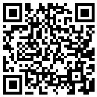 QR Code for bitcoin:bitcoin:dash:XkufUbta1tj95ozWmDqHC24joUQGaYFBL2