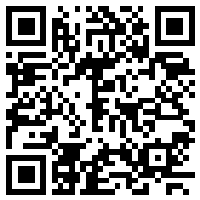 QR Code for bitcoin:bitcoin:dash:Xkug1eULtPLCRyveS5NPDmZfreqbaYXzkF