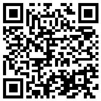 QR Code for bitcoin:bitcoin:dash:XkugaeWBXh2bRtoKT3cdACmGbKUW6TTdw6
