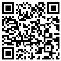 QR Code for bitcoin:bitcoin:dash:Xkuggd7QG85ZNhjqWqyYpbZyNzK3LPJsMe