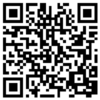QR Code for bitcoin:bitcoin:dash:Xkugovr3nuMEdRSTZKG1gvG1yiddtZimMB