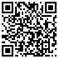 QR Code for bitcoin:bitcoin:dash:XkuiDTLeV4CUAEbEzrHEvDP3EpisvSPCVu