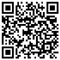 QR Code for bitcoin:bitcoin:dash:XkuiXWWE2PgqTcC91ywpByihKWyxeXiNbF