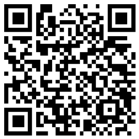 QR Code for bitcoin:bitcoin:dash:XkuipfmnbFW8BULf9M5f63bk7MrmK1s8SY