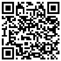 QR Code for bitcoin:bitcoin:dash:XkujZcgkPiBNQZK79nGrsBB7M9gfkUtgFb