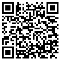 QR Code for bitcoin:bitcoin:dash:Xkujffyt2F7A9XsnfApSPgJNXFezqVE6Gp