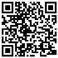 QR Code for bitcoin:bitcoin:dash:Xkuk6p82zkyBKw1kYPyNyKHeqAcVGaL1gQ