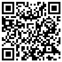 QR Code for bitcoin:bitcoin:dash:XkukxB5U7UnEYMfpXz5wKTfpXttbbc1FZg