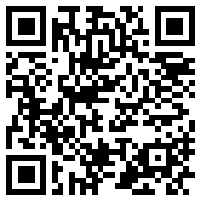 QR Code for bitcoin:bitcoin:dash:XkumMT9QWtxCvbq7fb3aEHM48vNWFy7Sce