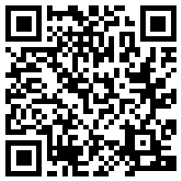 QR Code for bitcoin:bitcoin:dash:Xkun9Cte6kftyzRhVJFqAL8agK4CZSRfyq