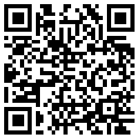 QR Code for bitcoin:bitcoin:dash:XkunNG4rASJoGCwVhGAJt9PemoSHse11A6